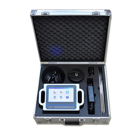 best ultrasonic leak detector|ultrasonic water leak detector price.